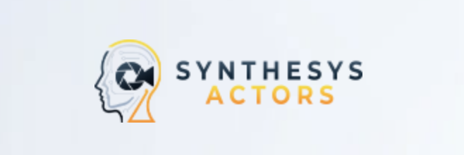 Synthesys Actors