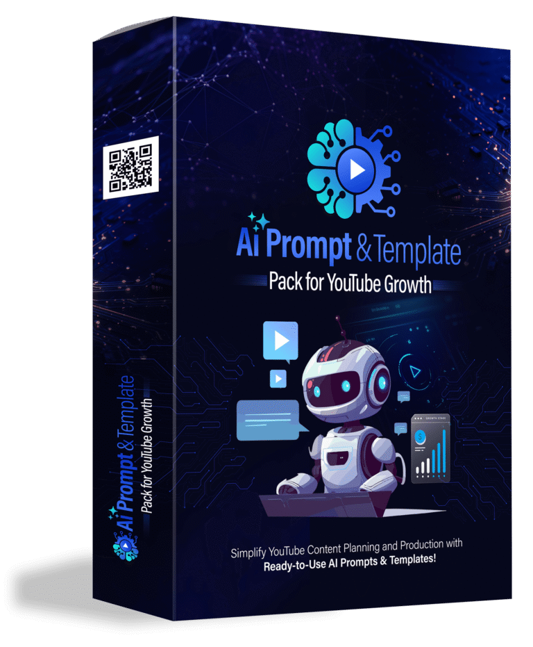 prompt template