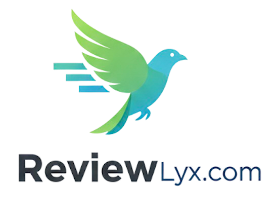 reviewlyx.com