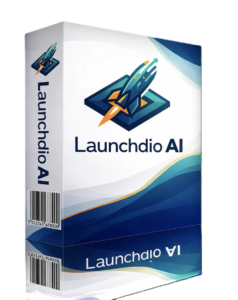 Launchdio AI Review
